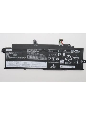 Lenovo BATTERY Internal, 4c, 57Wh,