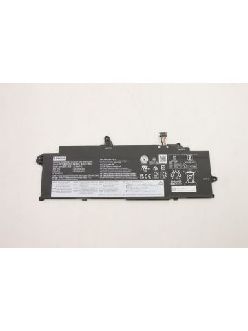 Lenovo BATTERY Internal, 4c, 57Wh,