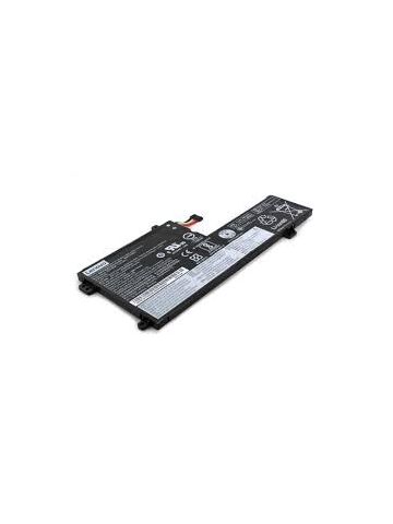 Lenovo FRU L340 LG L18L3PF1