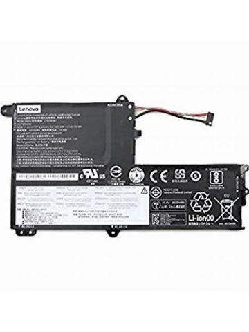 Lenovo FRU 330S SP/A L15M3PB0