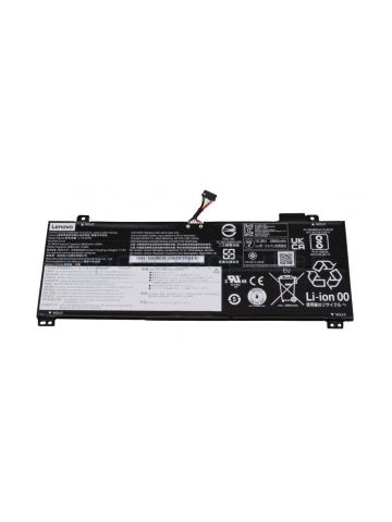 Lenovo BATTERY X380 YOGA