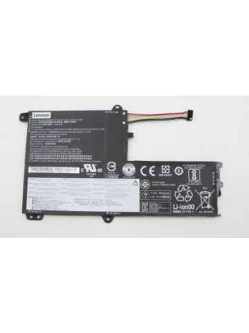 Lenovo FRU 330S CP/C L15C3PB1