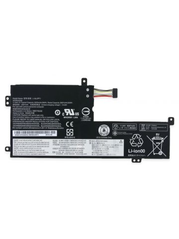 Lenovo FRU L340 SP/B L18M3PF2