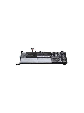 Lenovo CP/B L19C4PC0 15.36V60wh4cell