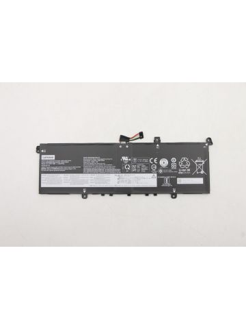 Lenovo FRU TP1314 SP/A L19M4PDD