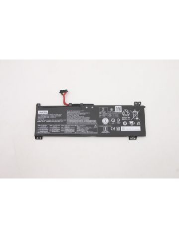 Lenovo FRU L360-15 SP/B L20M3PC2