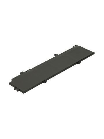 Lenovo BATTERY Internal, 4c 52.5Wh,