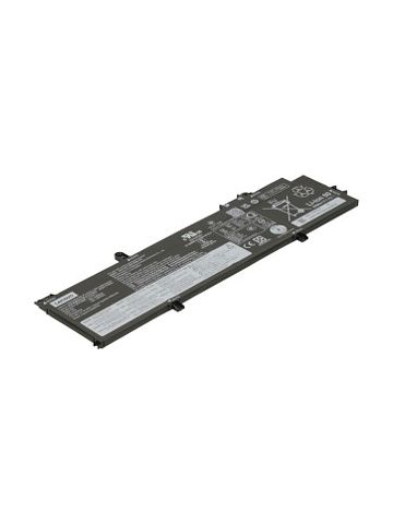 Lenovo BATTERY Internal, 4c 52.5Wh,