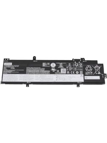 Lenovo BATTERY Internal, 4c 52.5Wh,