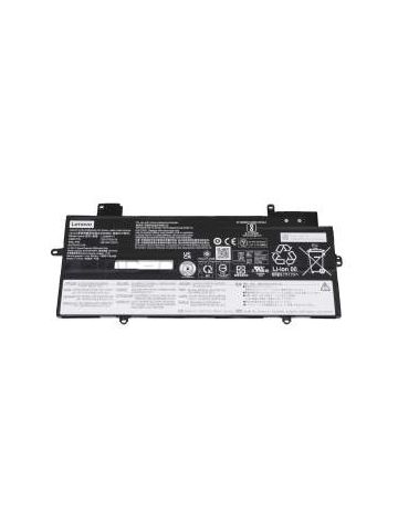 Lenovo BATTERY Internal, 4c 57Wh,