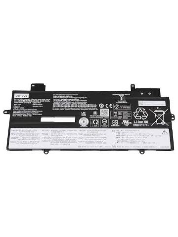 Lenovo BATTERY Internal, 4c 57Wh,