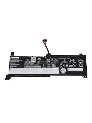 Lenovo BATTERY 2cell 38Wh 7.68V