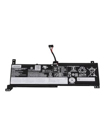 Lenovo BATTERY 2cell 38Wh 7.68V