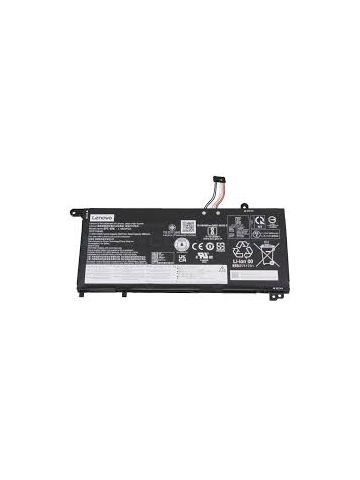 Lenovo BATTERY 3cell 45Wh 11.52V