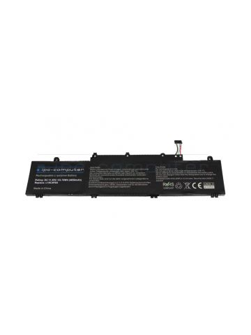 Lenovo BATTERY 3cell 45Wh 11.1V