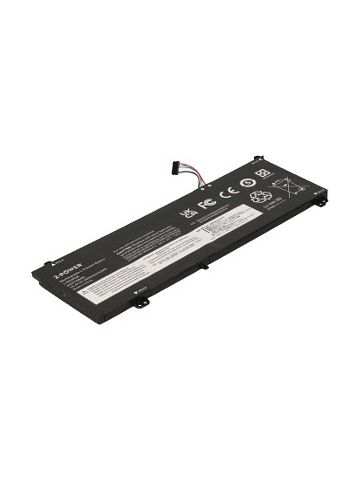 Lenovo BATTERY 4cell 60Wh 15.36V