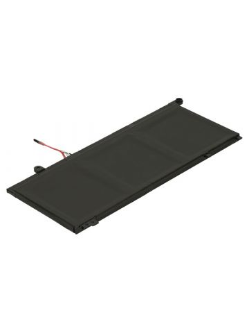 Lenovo BATTERY 3cell 45Wh 11.52V