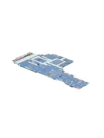 Lenovo 5B20H29166 laptop spare part Motherboard