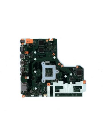 Lenovo 5B20R34048 notebook spare part Motherboard