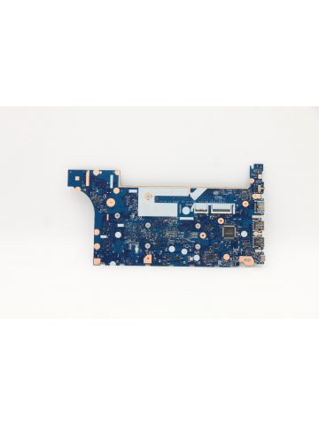 Lenovo 5B20S72223 laptop spare part Motherboard