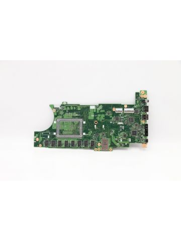 Lenovo 5B20Z45870 laptop spare part Motherboard