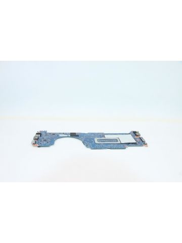 Lenovo 5B21C15313 notebook spare part Motherboard