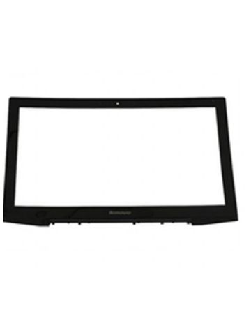 Lenovo 5B30F78857 notebook spare part Bezel