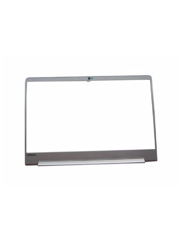 Lenovo LCD Bezel Silver - Approx 1-3 working day lead.