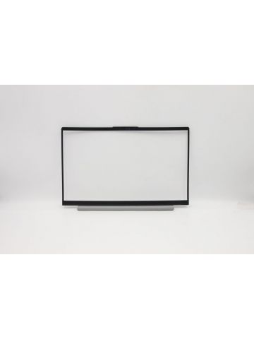 Lenovo LCD Bezel L 81YK_PL_GREY