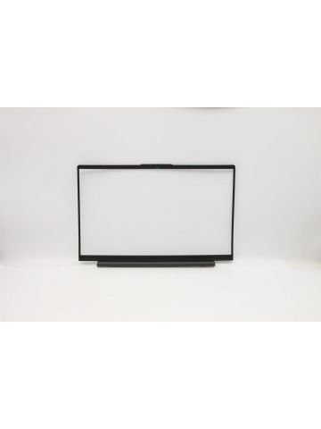 Lenovo LCD Bezel L 81YK_GRP_GY