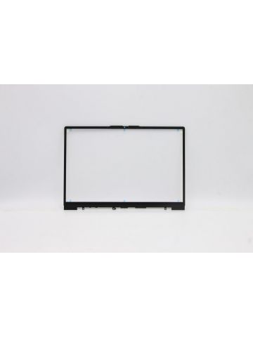 Lenovo LCD Bezel W 82E3