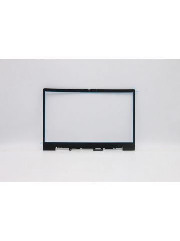 Lenovo LCD Bezel C 20VF