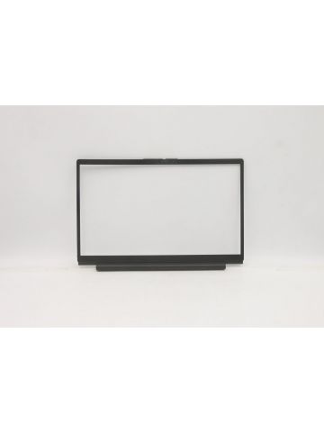 Lenovo LCD Bezel L 82KA BK