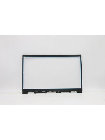 Lenovo LCD Bezel C 21A4 MG 3.2t