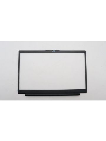 Lenovo BEZEL Bezel L 82YT B COVER BK