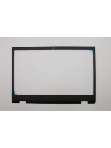 Lenovo LCD Bezel w/Mylar