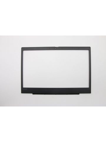 Lenovo B Cover RGB BLK L13 Clamshell