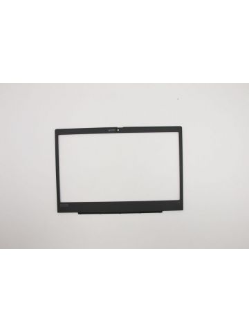 Lenovo 20VH Bezel IR Black L13