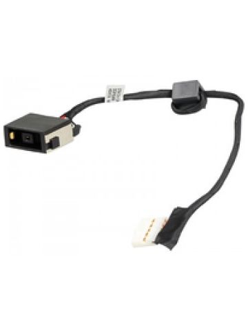 Lenovo Cable DC-IN - Approx 1-3 working day lead.