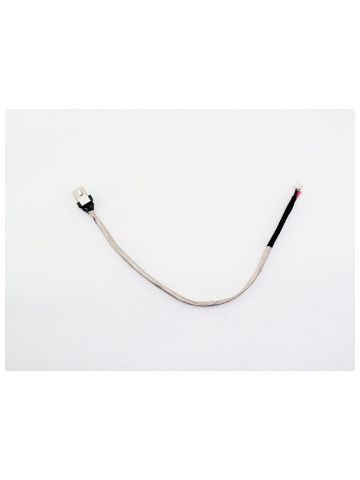 Lenovo DC In Cable - Approx 1-3 working day lead.