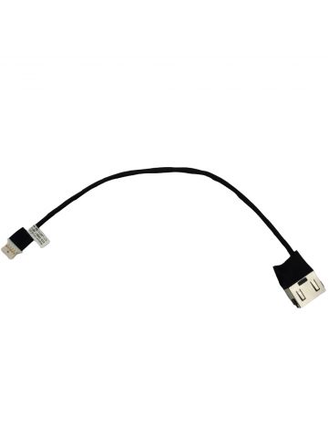 Lenovo Cable DC-IN