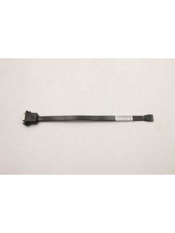 Lenovo CABLE Fru Com2 cable250mmwith