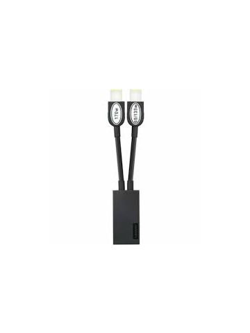 Lenovo CABLE Fru Com1 cable