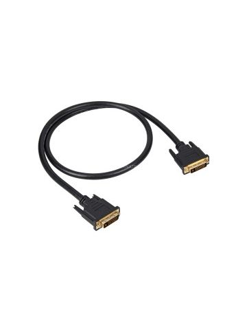 Lenovo CABLE DP to DVI Dongle