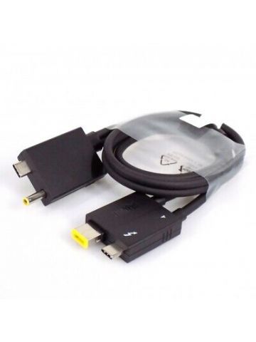 Lenovo CABLE FRU TBT4 WS dock split