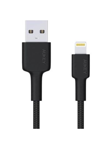 Lenovo Cable USB 1M - Approx 1-3 working day lead.