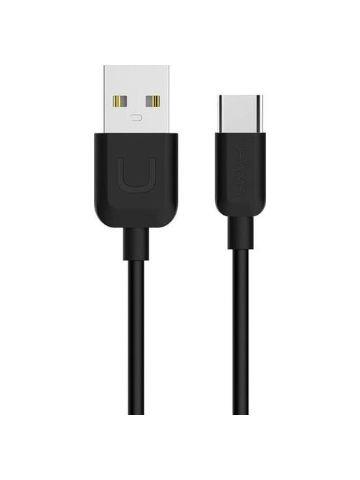 Lenovo Cable USB 1M - Approx 1-3 working day lead.