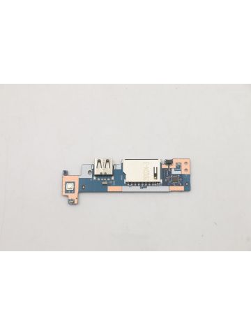 Lenovo USB Board L 82H8