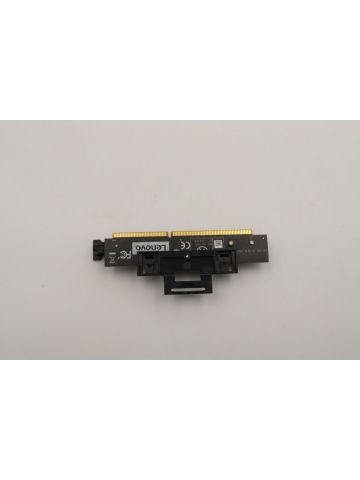 Lenovo CARDPOP P360 Ultra PCIe x16