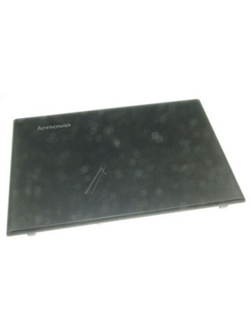 Lenovo LCD Cover